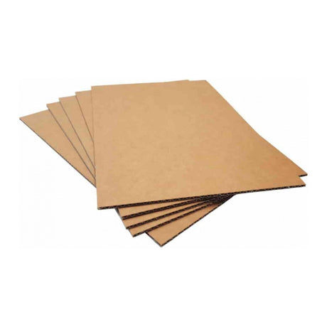 Template Materials