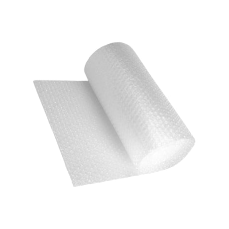 Small Retail Rolls