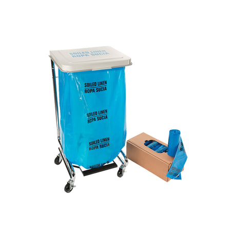 Soiled Linens Bags