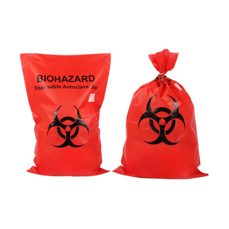 Specialty Can Liners
