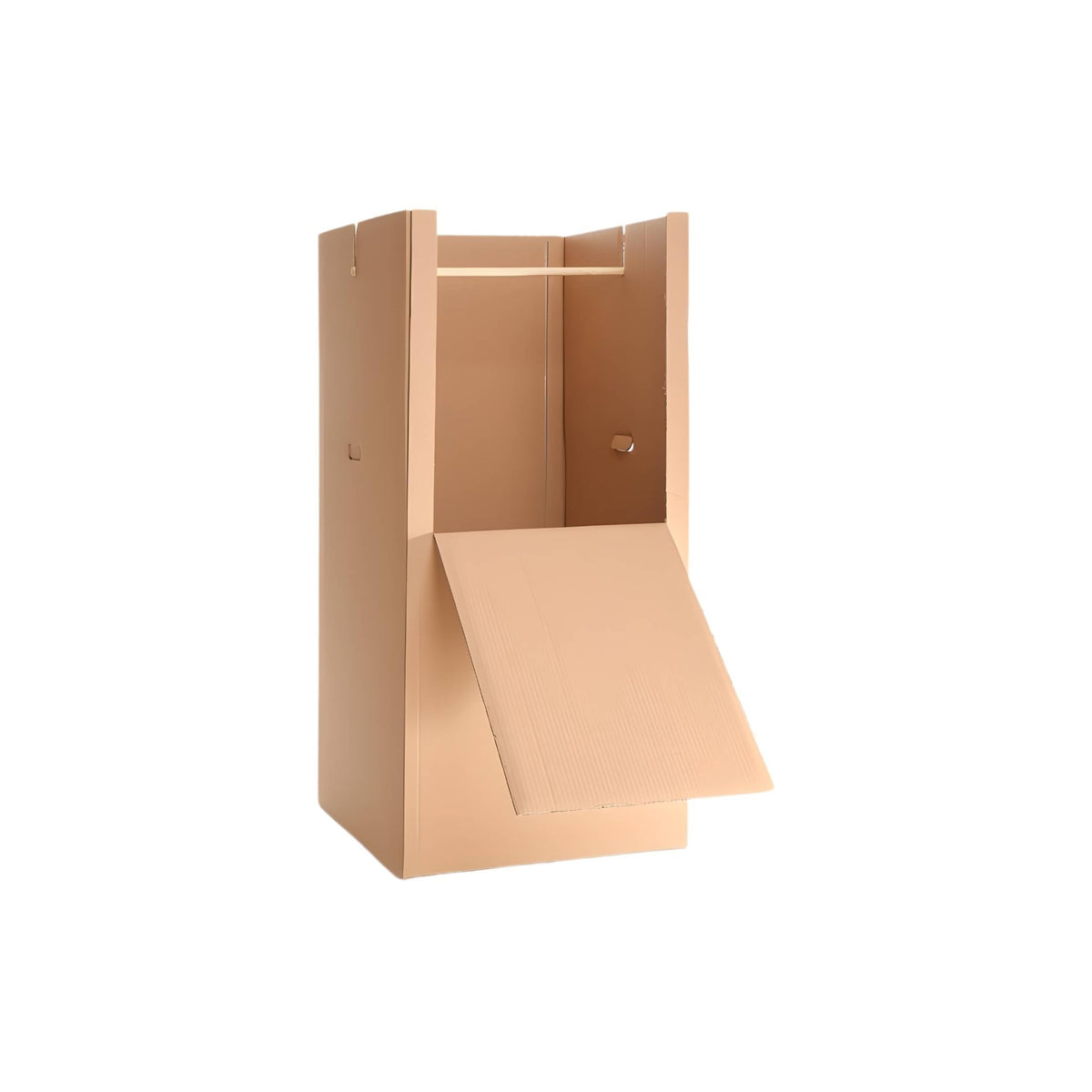 Miscellaneous Moving Boxes – Boxes 4 U