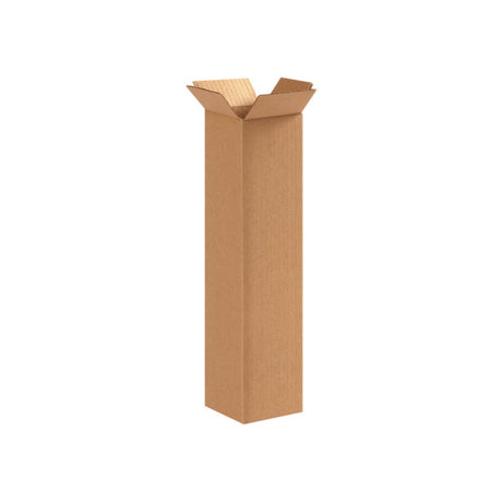 Tall Boxes (2-3 Day)