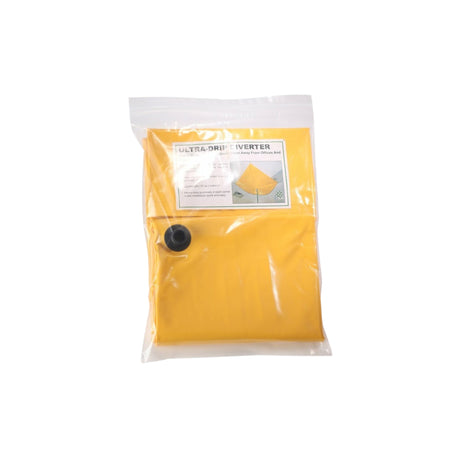 4 Mil Zip Top Bags