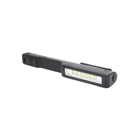 Nebo Flashlights