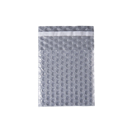 Bubble Out Bags