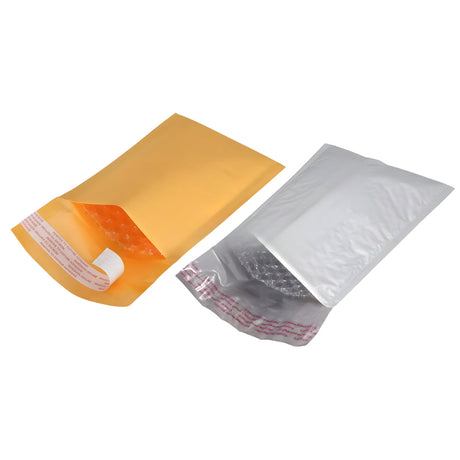 Mailers