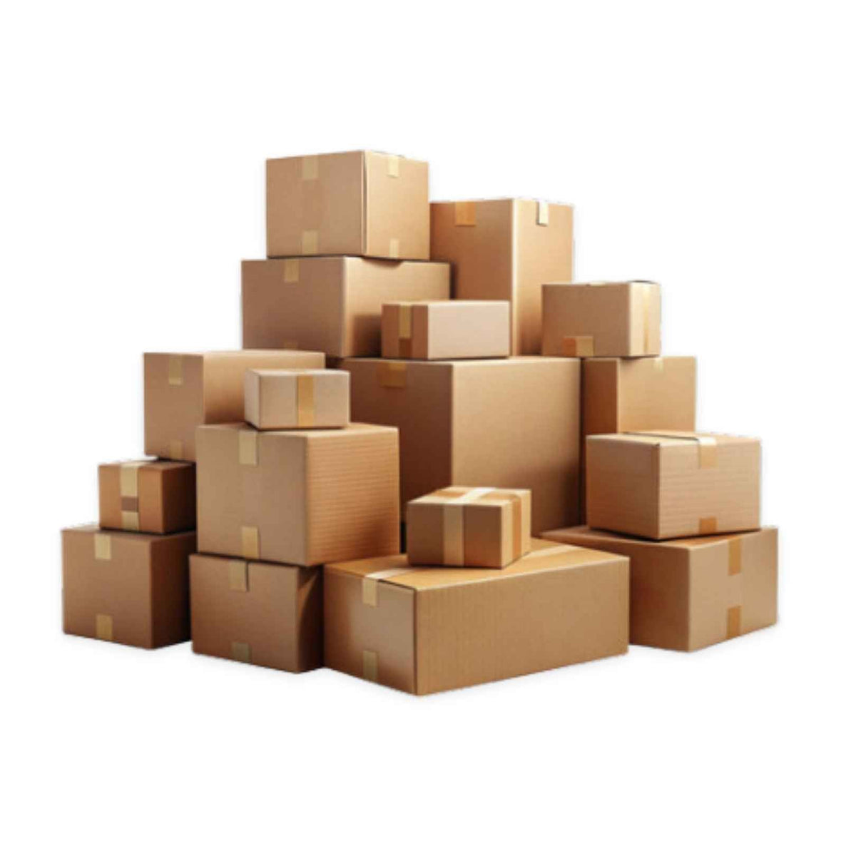 America Boxes Boxes – Boxes 4 U