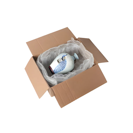 Misc Foam Products