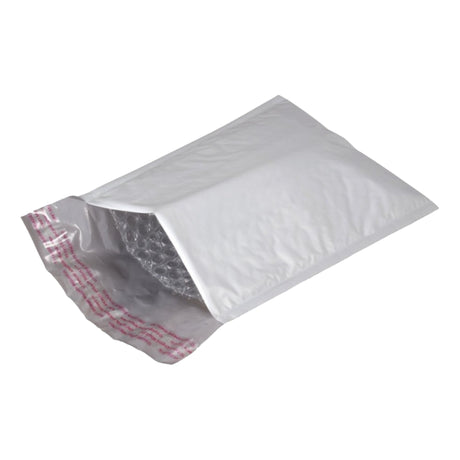 Poly Bubble Mailers