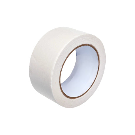 Crash Tape