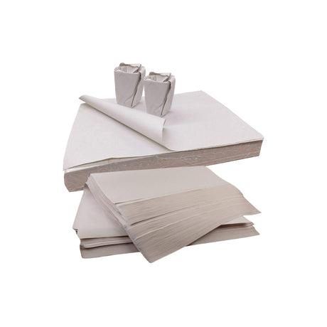 Packing Paper