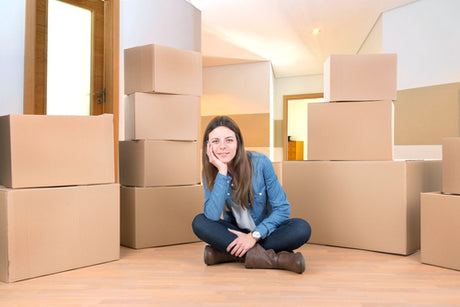 3 bedroom package