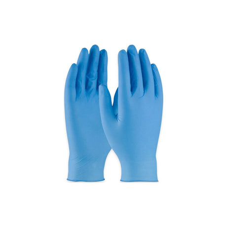 Disposable Gloves