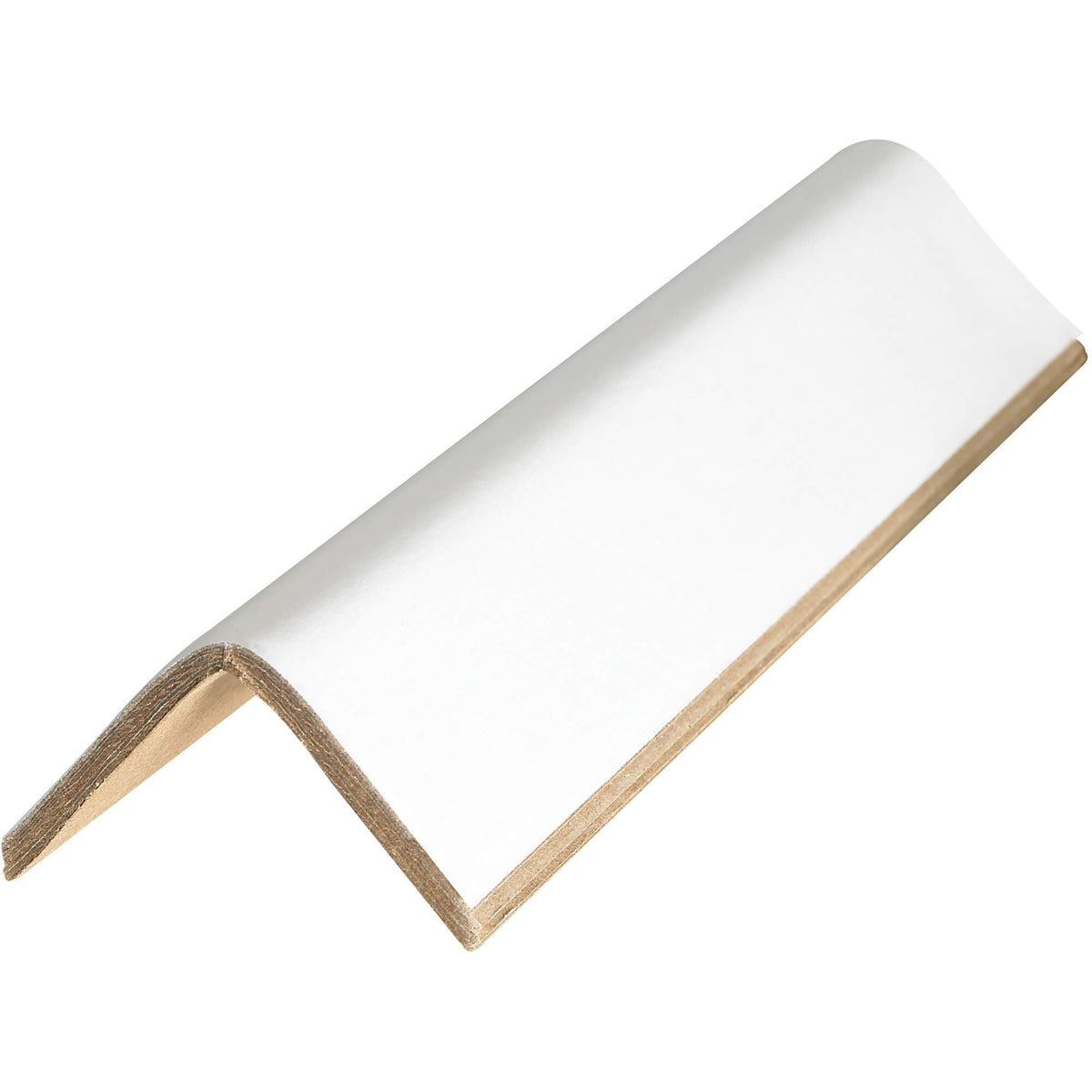 Corner Board  2 X 2 X 48  .225