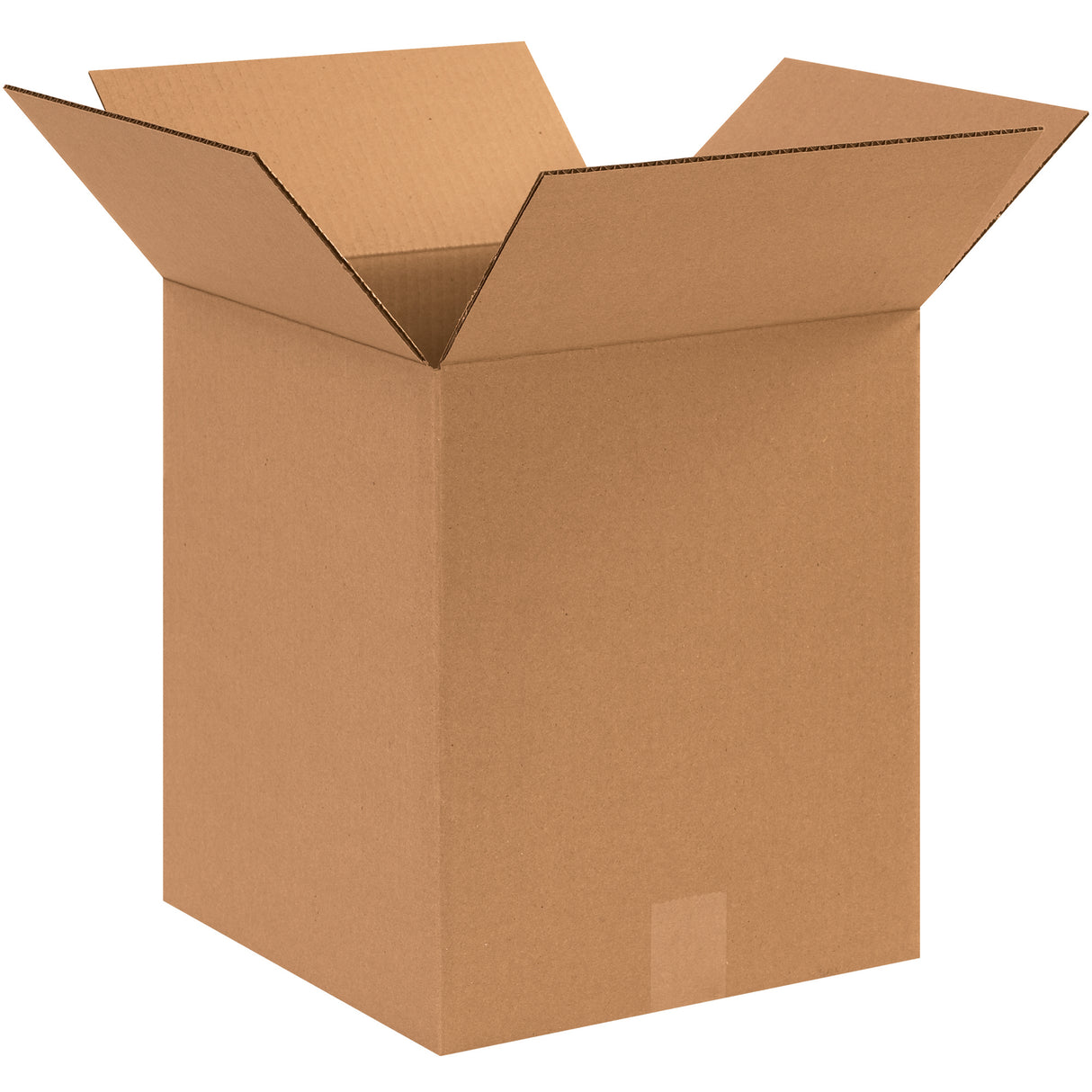 12 x 12 x 14" Corrugated Boxes