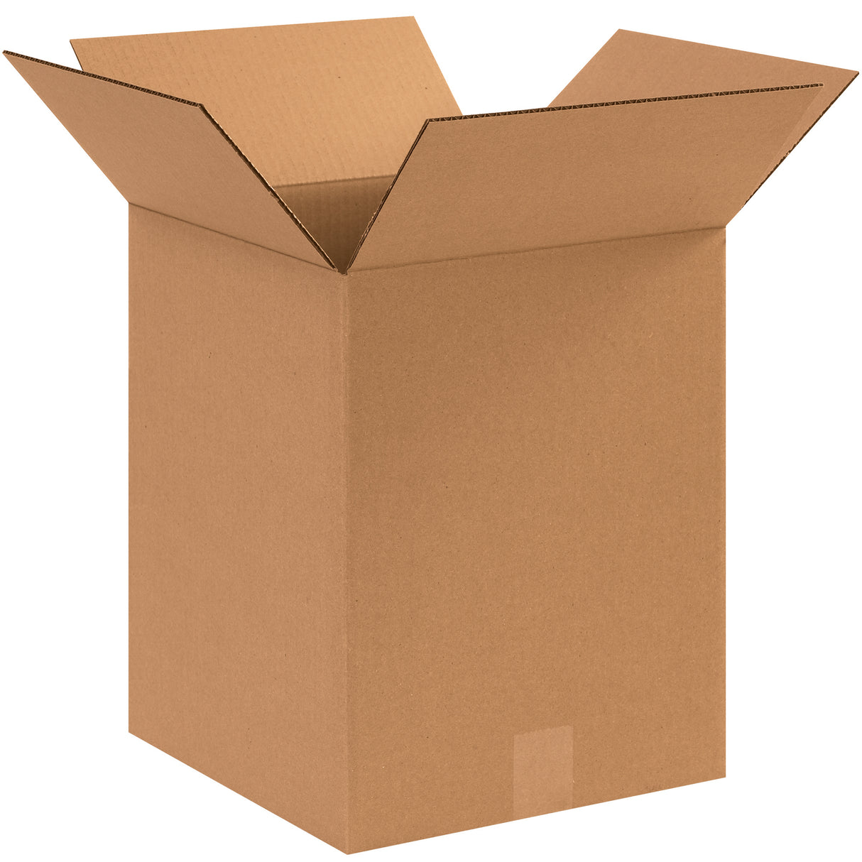 12 x 12 x 15" Corrugated Boxes