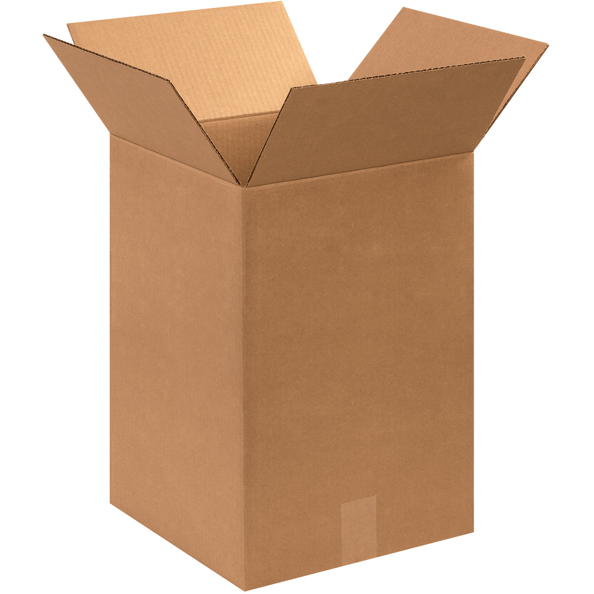 12 x 12 x 18" Corrugated Boxes