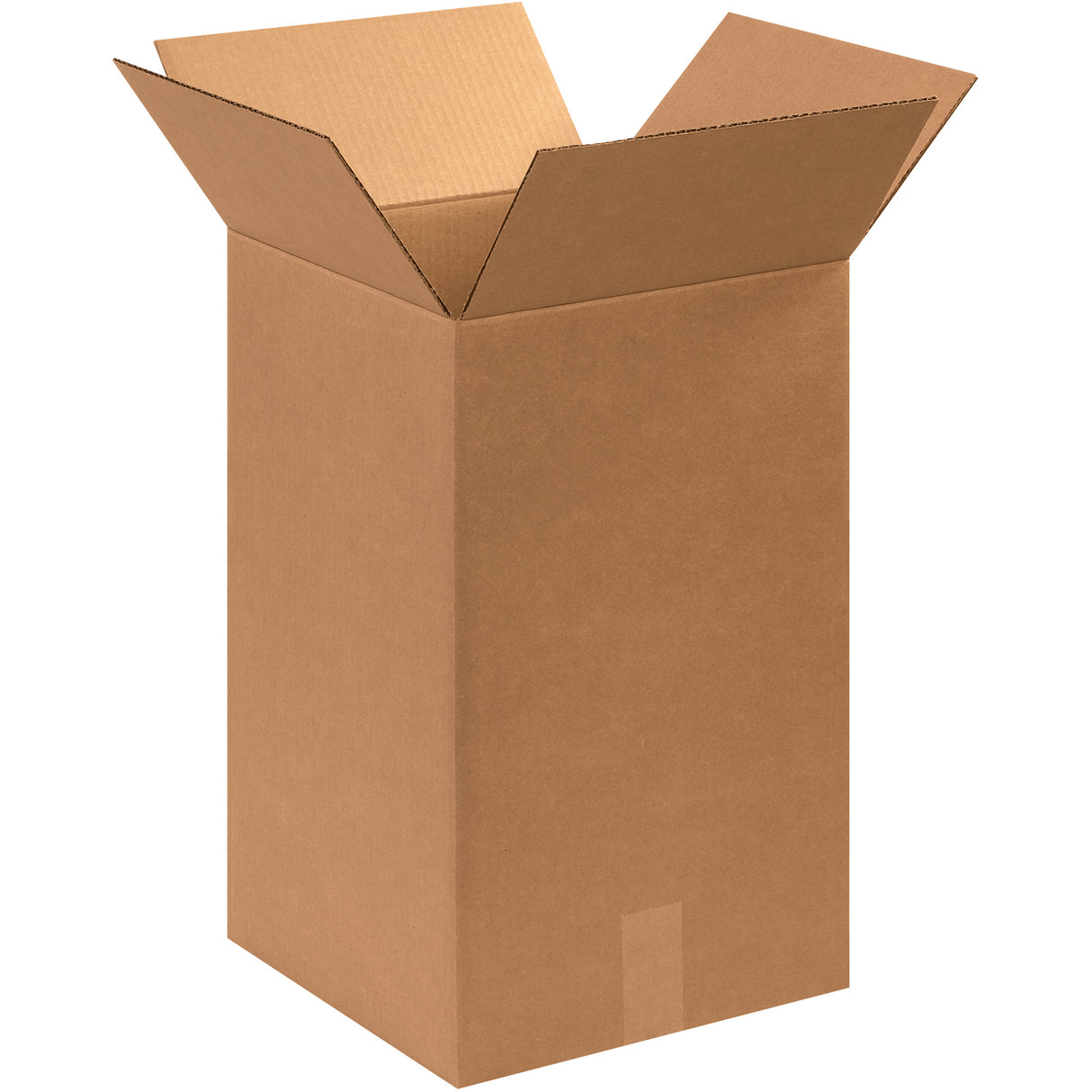 12 x 12 x 20" Corrugated Boxes