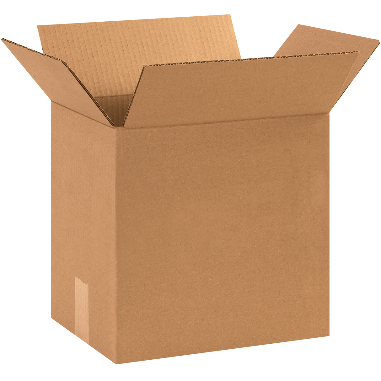 12 x 9 x 12" Corrugated Boxes