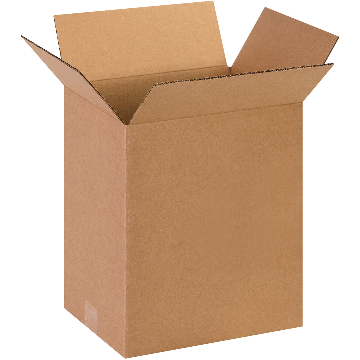 13 x 10 x 15" Corrugated Boxes