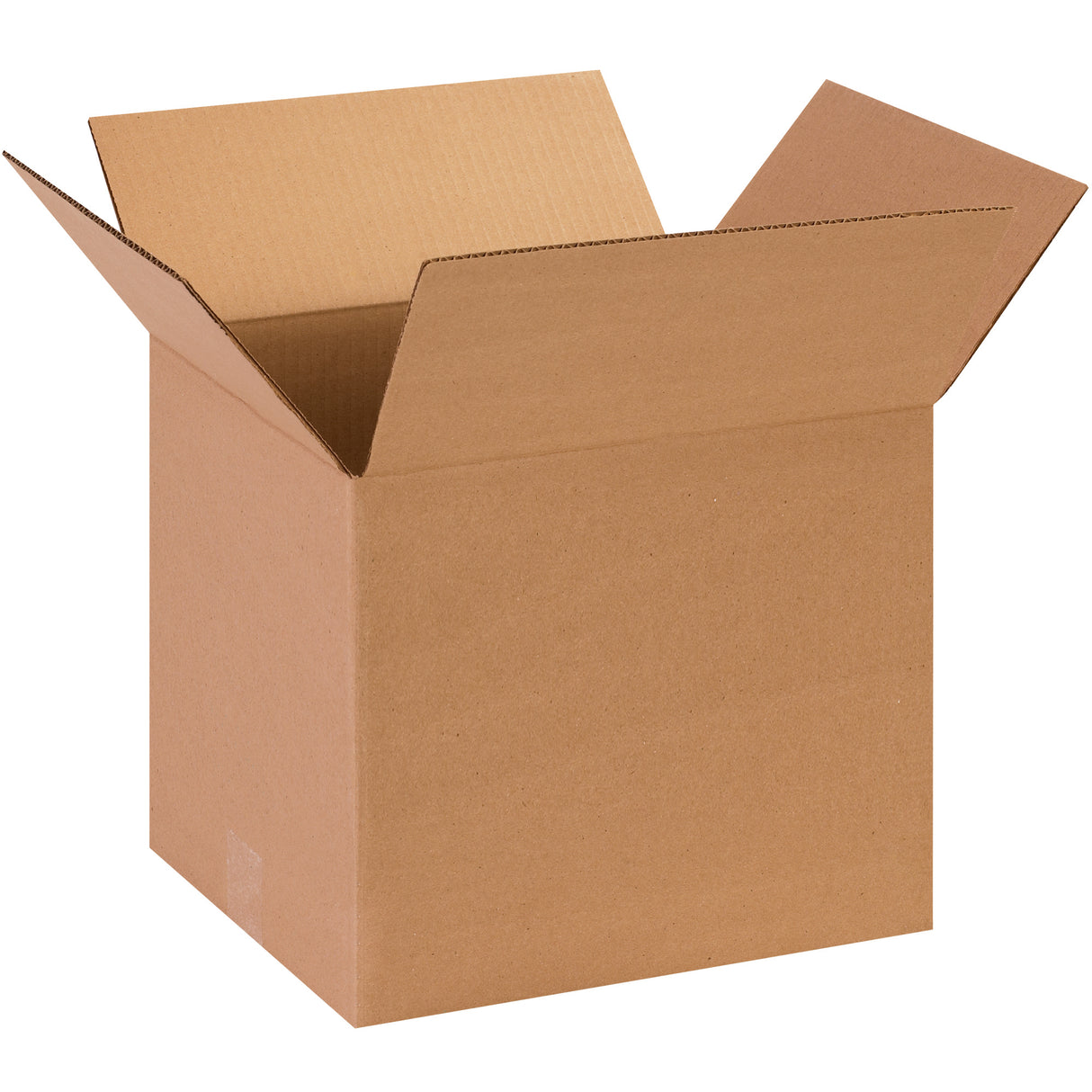 13 x 11 x 11" Corrugated Boxes