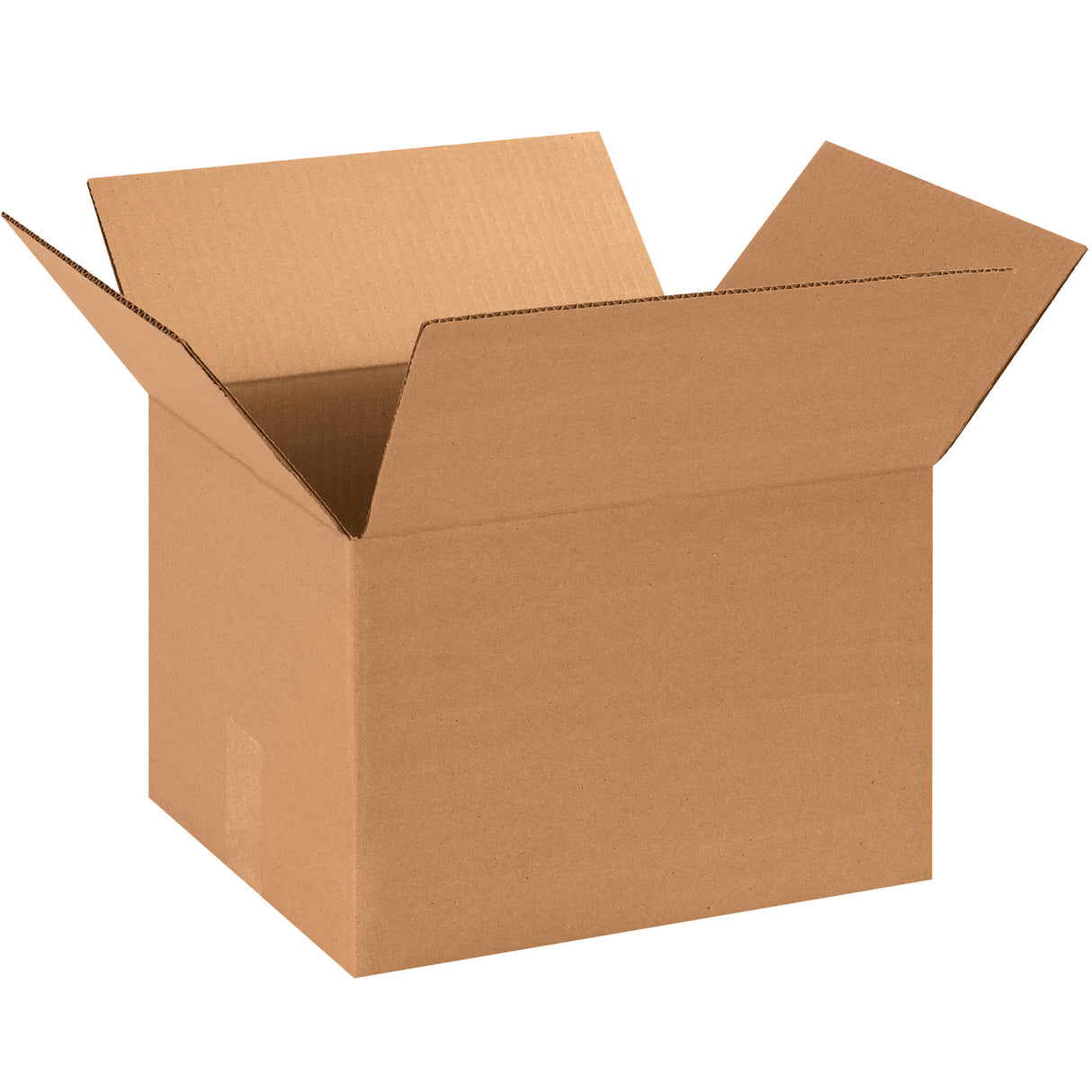 13 x 11 x 9" Corrugated Boxes