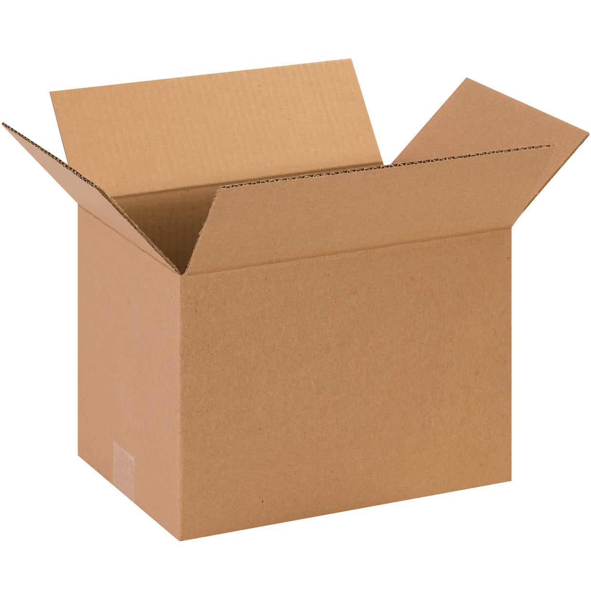 13 x 9 x 11" Corrugated Boxes