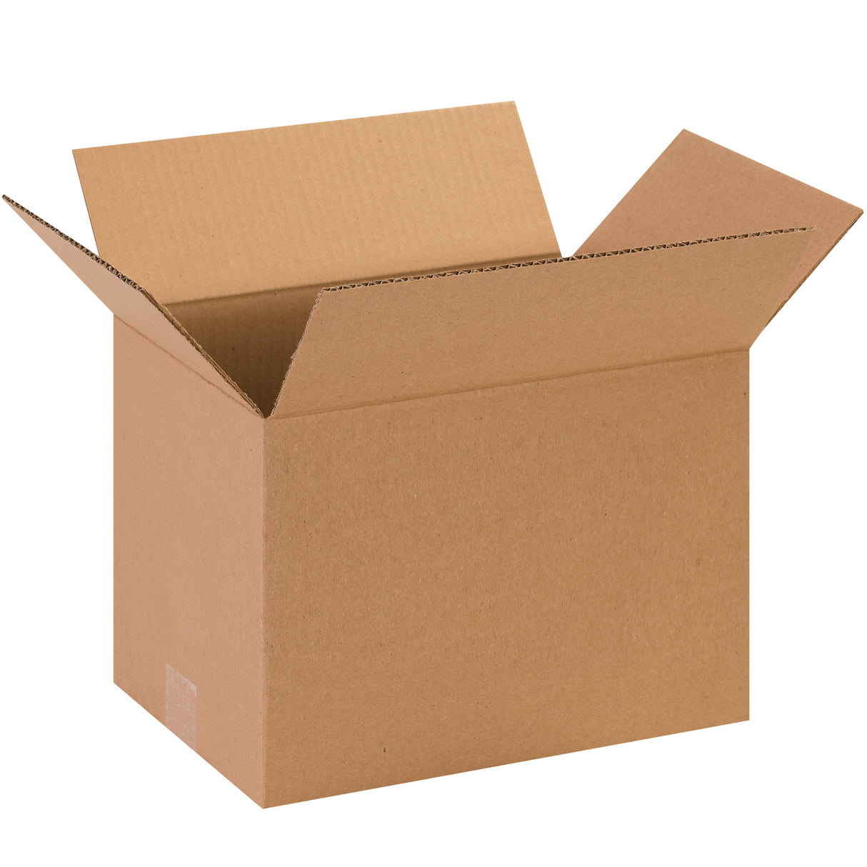 13 x 9 x 9" Corrugated Boxes