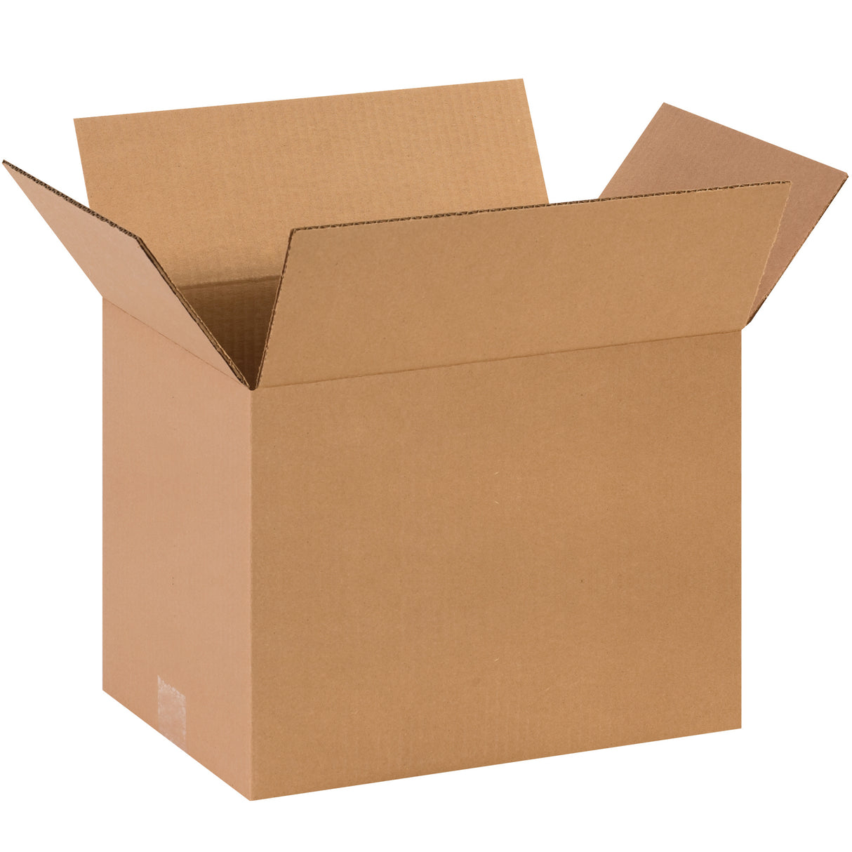 14 x 11 x 11" Corrugated Boxes