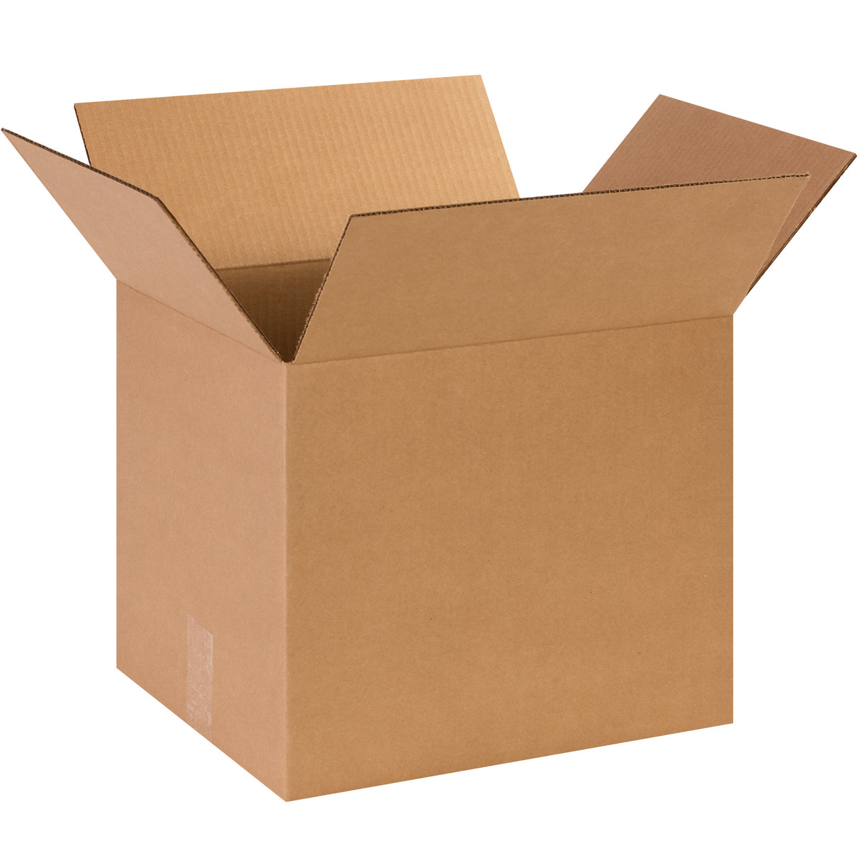 14 x 12 x 12" Corrugated Boxes