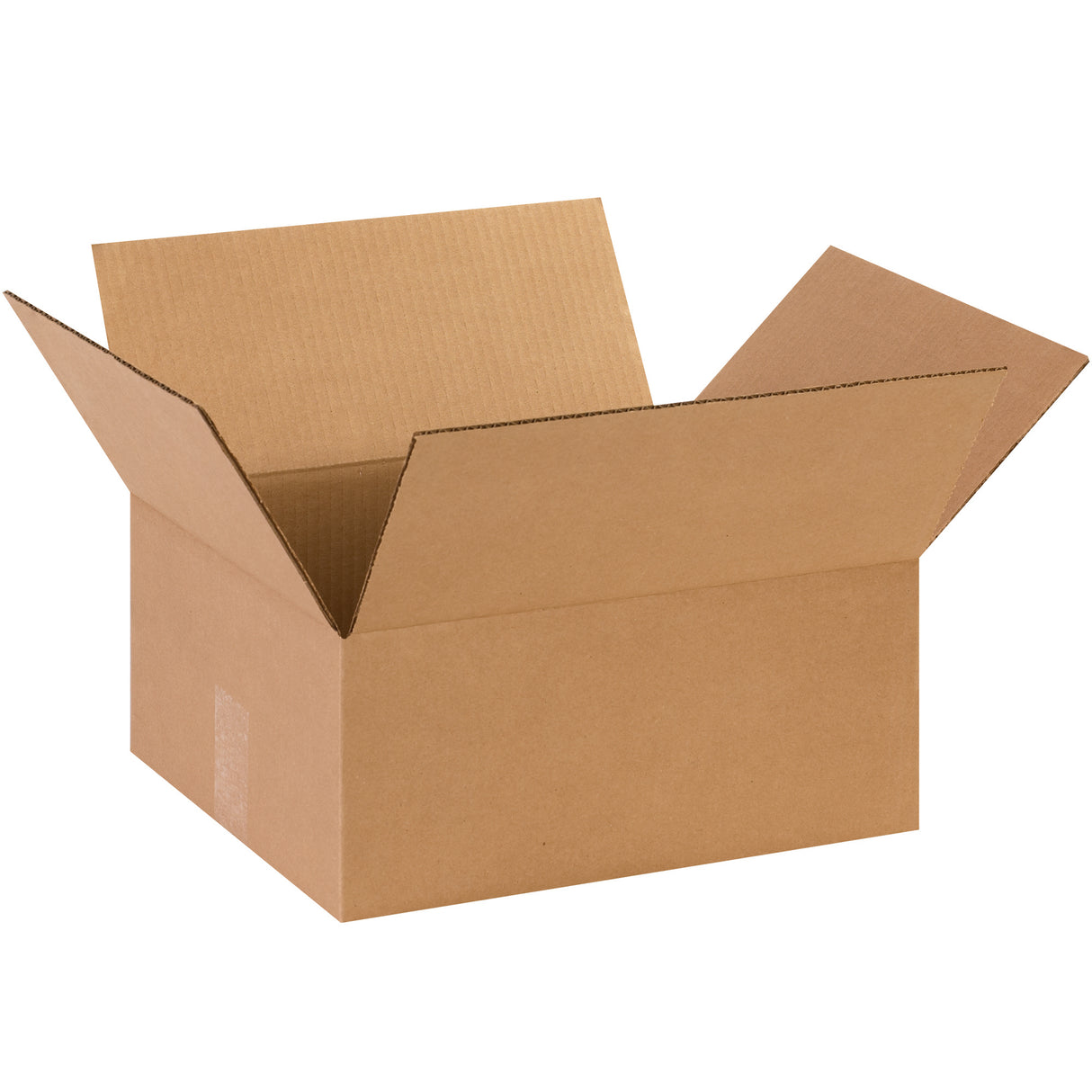 14 x 12 x 6" Corrugated Boxes