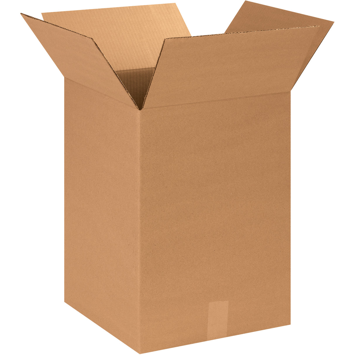 14 x 14 x 19" Corrugated Boxes