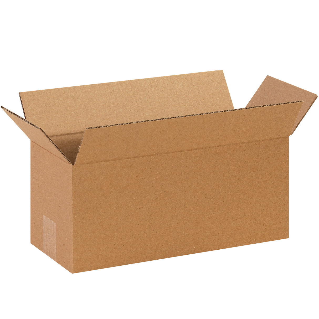 14 x 6 x 6" Long Corrugated Boxes