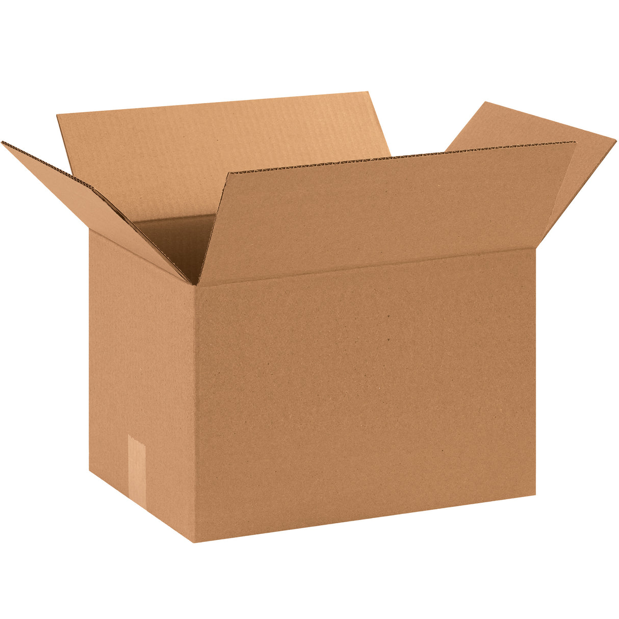 15 x 11 x 11" Corrugated Boxes