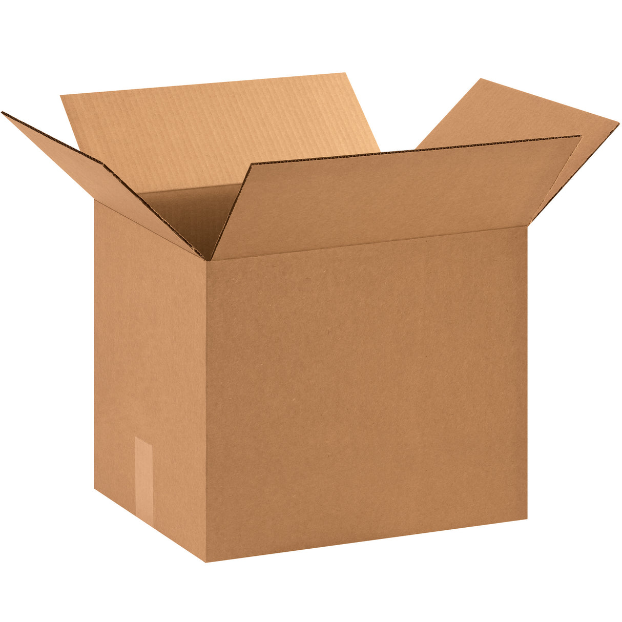 15 x 12 x 12" Corrugated Boxes