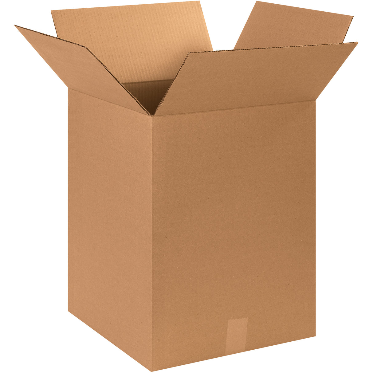 15 x 15 x 20" Corrugated Boxes