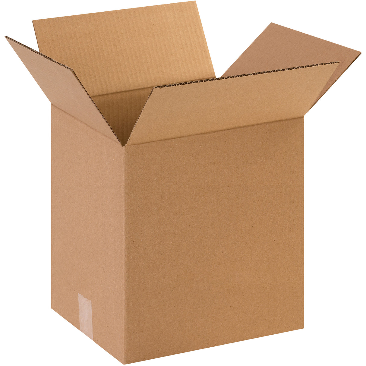 16 x 12 x 16" Corrugated Boxes