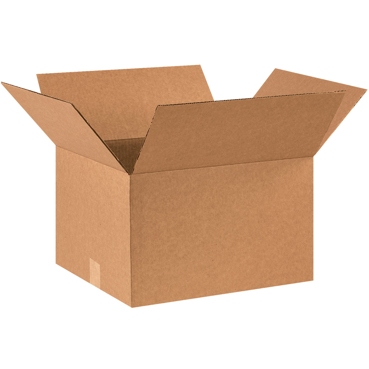 16 x 14 x 10" Corrugated Boxes