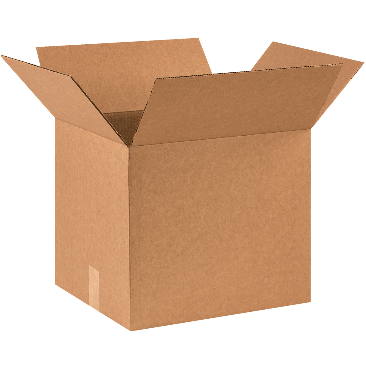 16 x 14 x 14" Corrugated Boxes