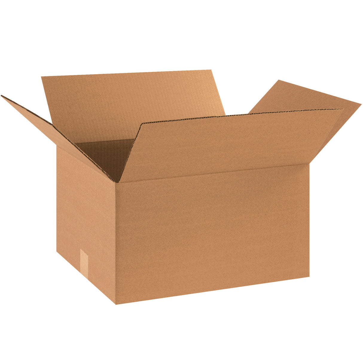 18 x 14 x 10" Corrugated Boxes