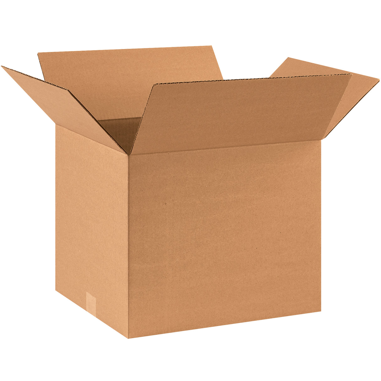 18 x 14 x 14" Corrugated Boxes