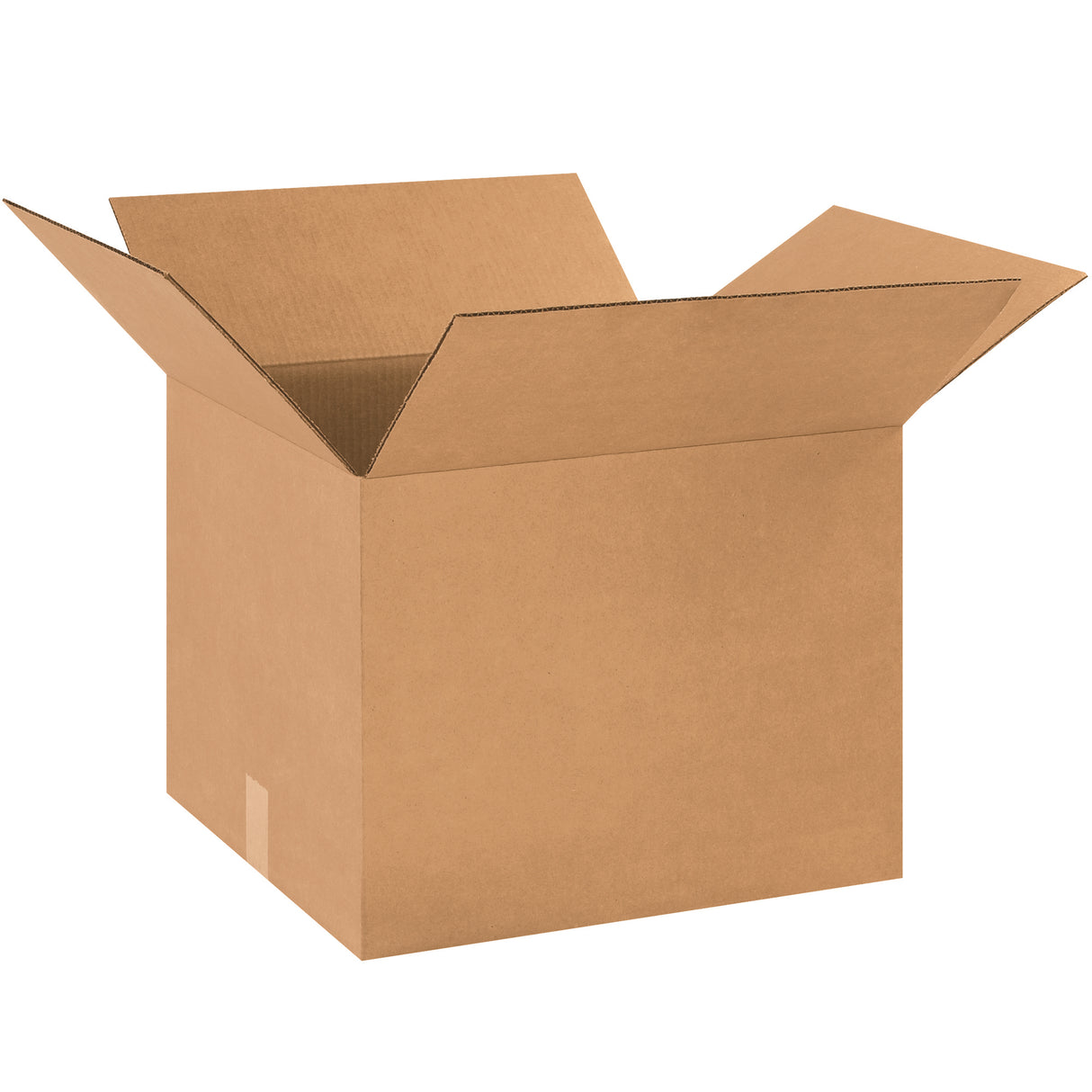 18 x 16 x 14" Corrugated Boxes
