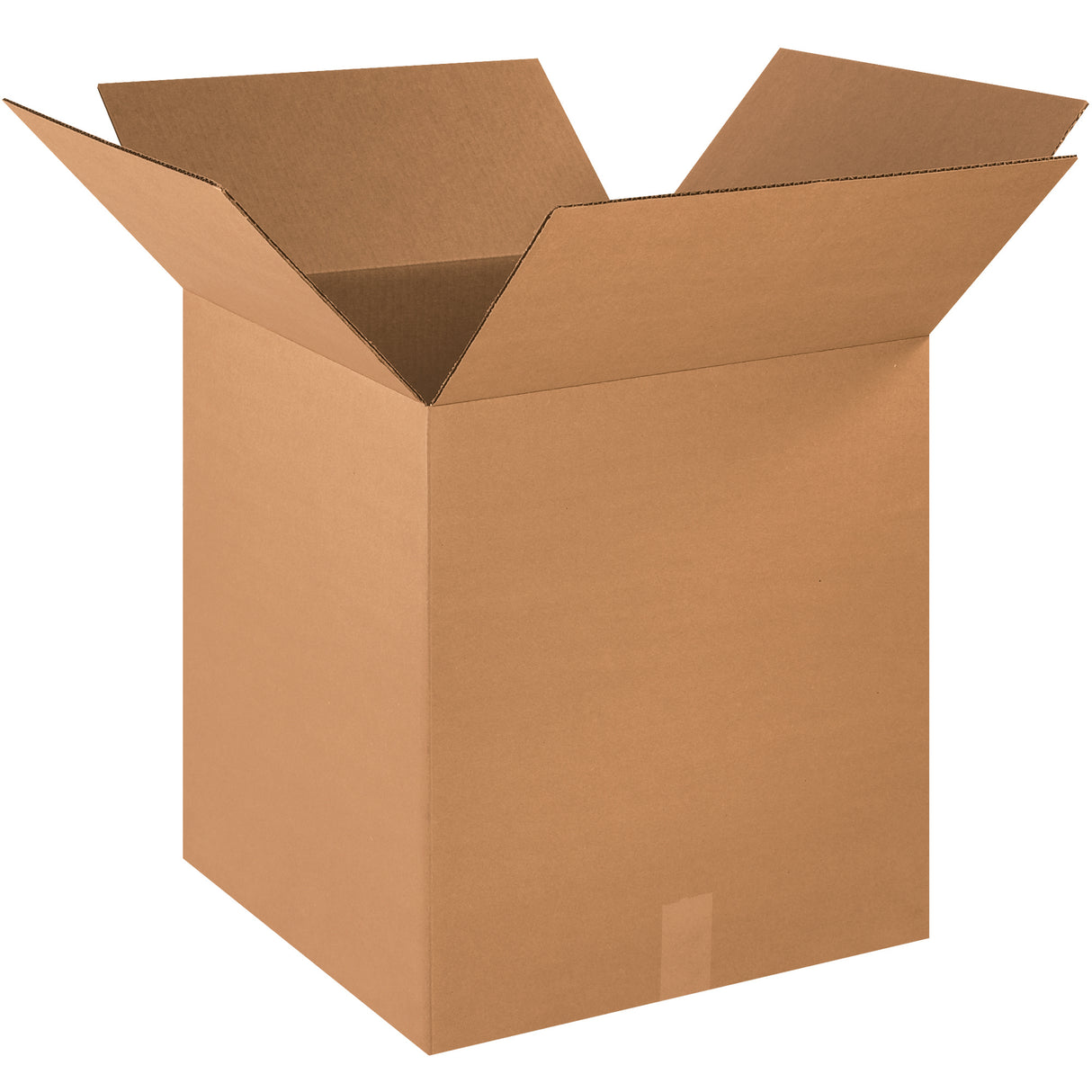 18 x 18 x 20" Corrugated Boxes