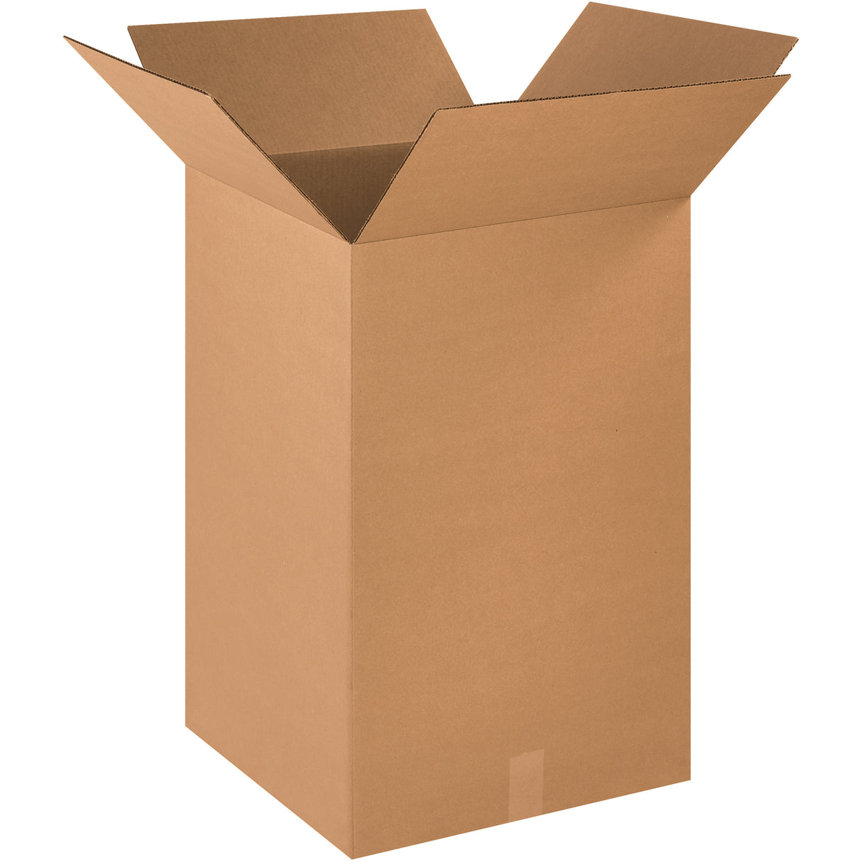 18 x 18 x 28" Corrugated Boxes