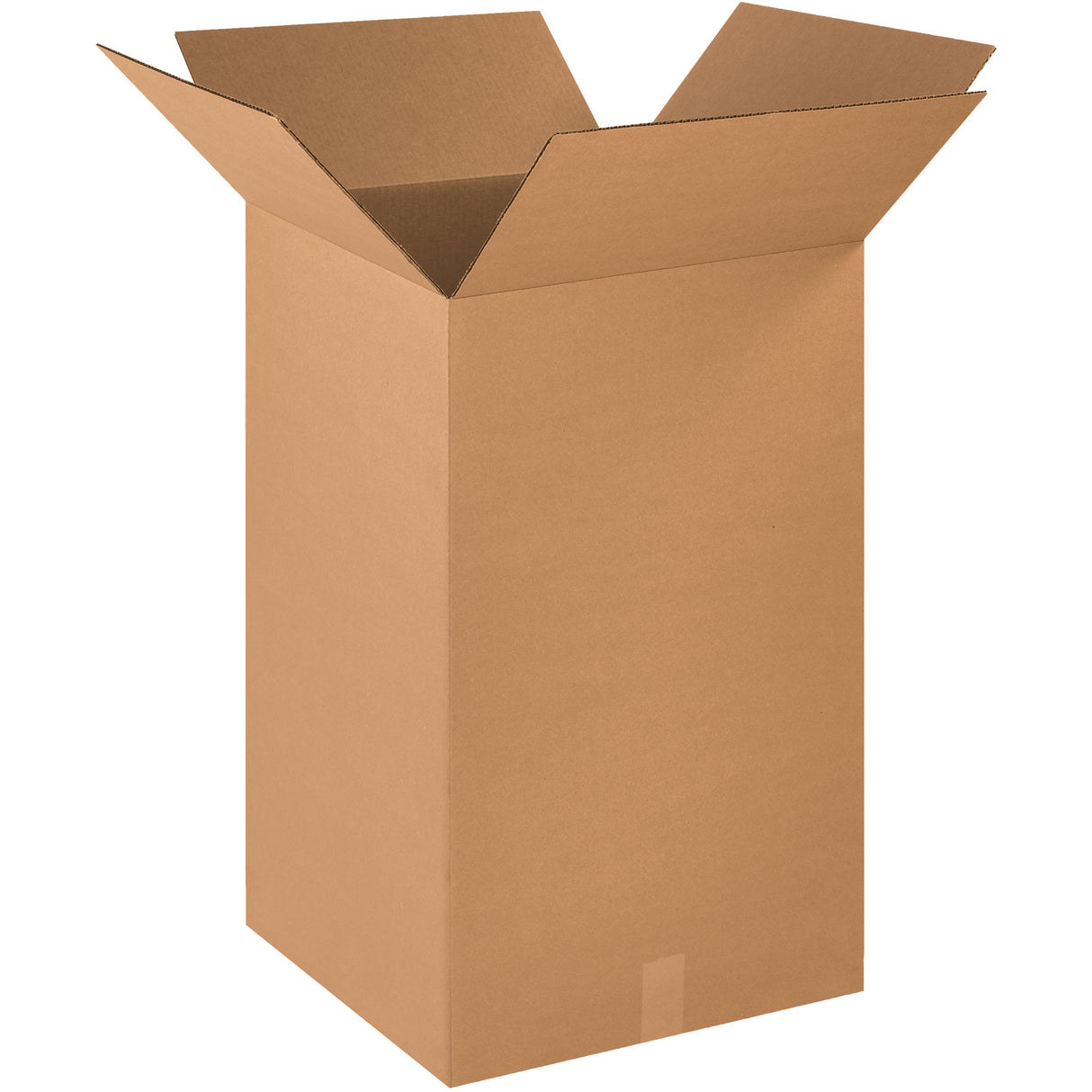 18 x 18 x 30" Tall Corrugated Boxes