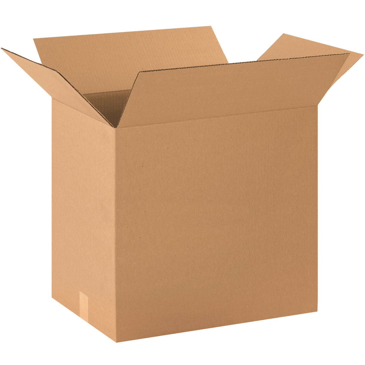 20 x 12 x 16" Corrugated Boxes