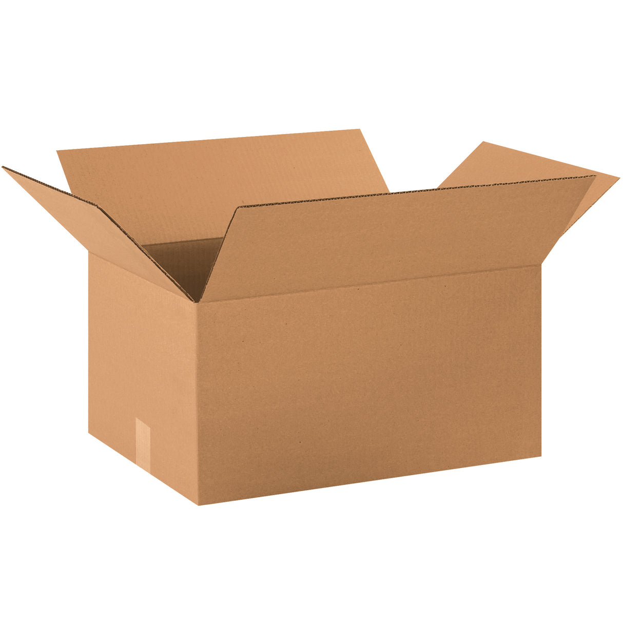 20 x 14 x 10" Corrugated Boxes