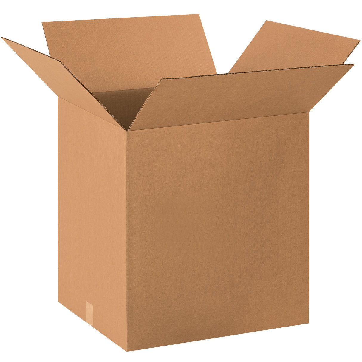 20 x 14 x 20" Corrugated Boxes
