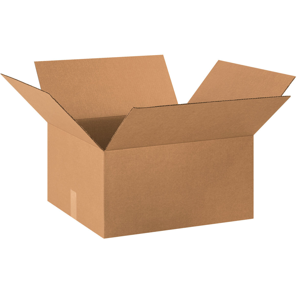 20 x 18 x 10" Corrugated Boxes