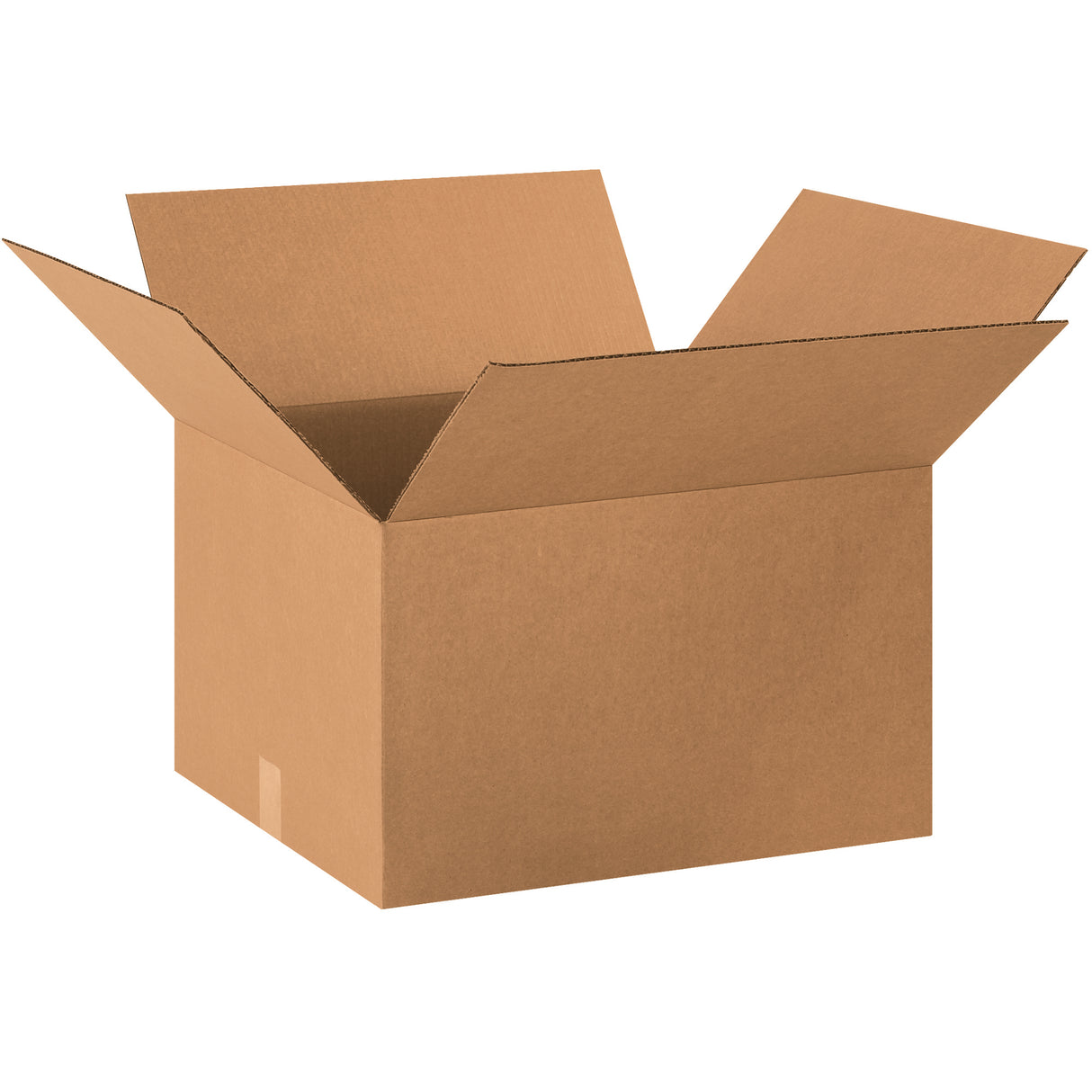 20 x 18 x 12" Corrugated Boxes